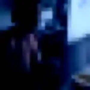 Olga, 29 ans, dispo pour rencontre libertine à Istres
