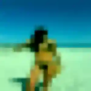 Photo exclusive de Vanessa, 38 ans à Istres - rencontre coquine