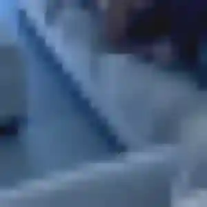 Charmante Elena, 28 ans à Itteville - la contacter