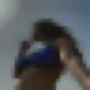 Joanne, 36 ans, cherche un rencontre libertine à Itteville