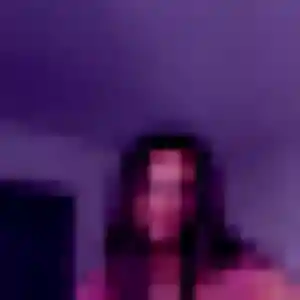 Ketty (41 ans) à Itteville attend un rencontre libertine maintenant