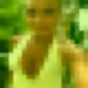 Sexy Salome, 24 ans à Itteville - découvrir son profil