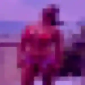 Photo exclusive de Anna, 21 ans à Ivry-sur-Seine - rencontre coquine