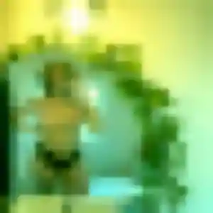 Sexy Jessica, 27 ans à Ivry-sur-Seine - voir sa photo