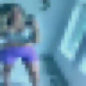 Jocelyne (45 ans) à Ivry-sur-Seine cherche une rencontre rapidement