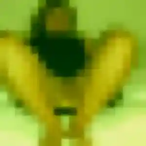 Valerie, femme de 39 ans cherche rencontre libertine à Izon