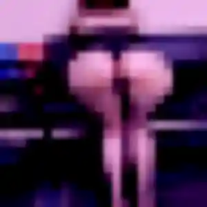 Photo privée de Dorothee, 37 ans à Jacou - plan discret