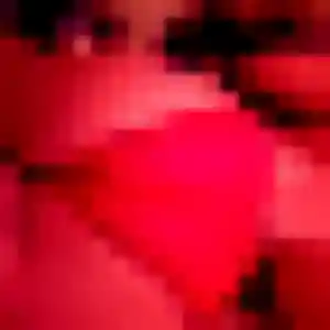 Photo privée de Geraldine, 39 ans à Jacou - rencontre coquine