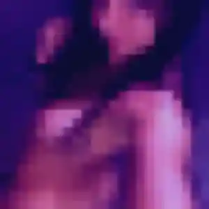 Honorine (36 ans) à Jacou propose une rencontre aujourd'hui