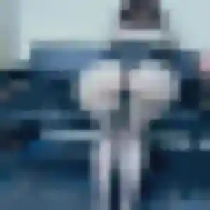 Photo sexy de Irene, 32 ans à Jacou - rencontre coquine