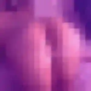Marie, 32 ans, disponible à Jacou pour un rencontre libertine