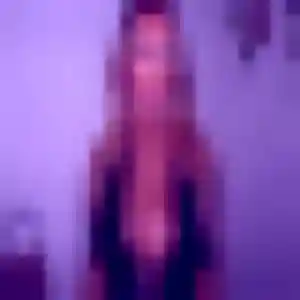 Photo de Yolande à Jacou (40 ans) - rencontre libertine sans inscription