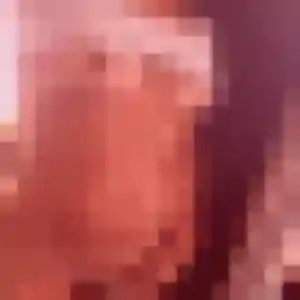 Yvette (39 ans) à Jacou propose un rencontre libertine aujourd'hui
