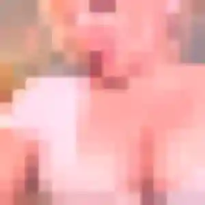 Photo privée de Anne, 43 ans à Janzé - plan discret