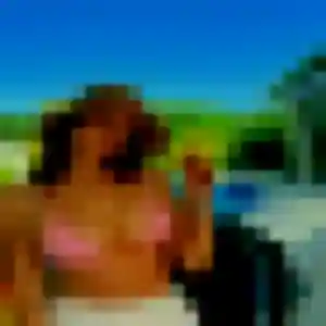 Erika, 41 ans, en ligne à Janzé pour une rencontre coquine