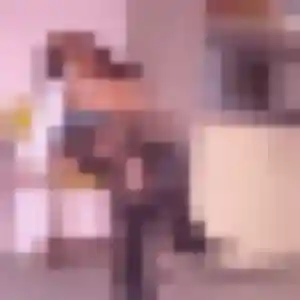 Belle Maelys, 23 ans à Janzé - découvrir son profil