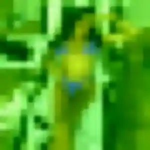 Rejoins Ambre, 33 ans à Jarny en privé