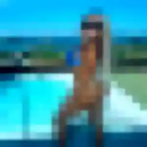 Estee, 41 ans, en ligne à Jarny pour une rencontre coquine