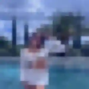 Photo privée de Lisette, 20 ans à Jarny - rencontre coquine