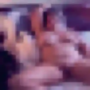 Découvre Azalee, 24 ans à Jarville-la-Malgrange en privé