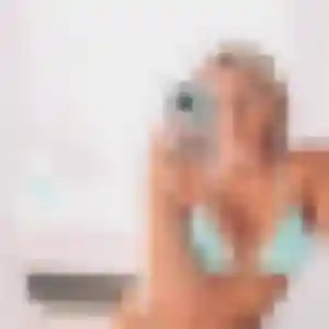Celia, 25 ans, connectée à Jarville-la-Malgrange pour une rencontre coquine