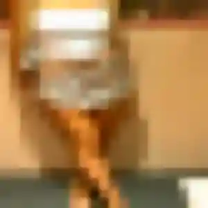 Photo privée de Fleur, 26 ans à Jarville-la-Malgrange - plan discret
