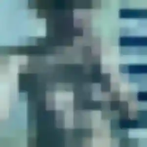 Belle Hermine, 23 ans à Jarville-la-Malgrange - la contacter