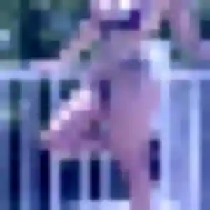Stephanie, 37 ans, dispo pour rencontre libertine à Jassans-Riottier