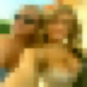 Photo privée de Amel, 34 ans à Jaunay-Marigny - plan discret
