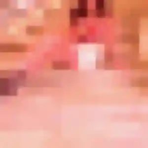 Photo exclusive de Lisette, 43 ans à Jaunay-Marigny - plan discret