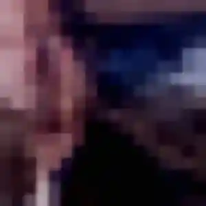 Madeleine (44 ans) à Jaunay-Marigny attend un rencontre libertine aujourd'hui