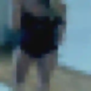 Audrey, femme de 24 ans cherche rencontre libertine à Jeumont