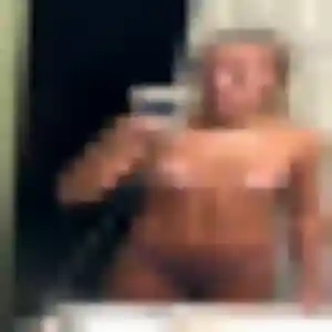 Noura, 39 ans, dispo pour rencontre libertine à Jeumont