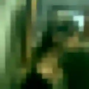 Romane (27 ans) à Jeumont propose une rencontre ce soir