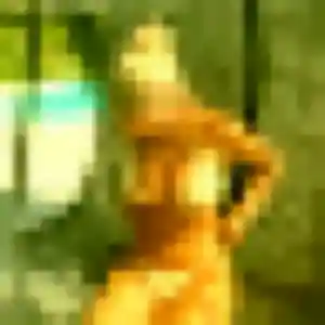 Photo de Roxane à Jeumont (43 ans) - rencontre libertine anonyme