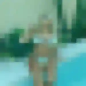 Tamara, 31 ans, cherche un rencontre libertine à Jeumont