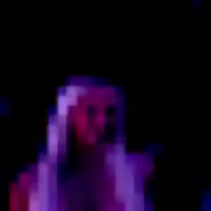 Contacte Anne-Laure, 42 ans à Jœuf gratuitement