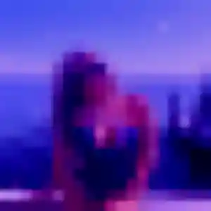 Prisca, fille de 30 ans cherche rencontre libertine à Jœuf