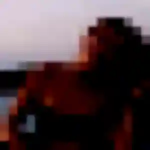 Alix, 24 ans, en ligne à Joigny pour une rencontre coquine