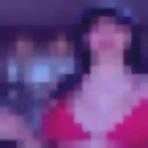 Photo exclusive de Clarisse, 42 ans à Joigny - rencontre sans lendemain