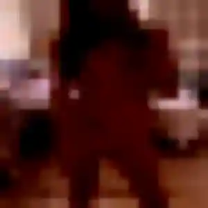 Jolie Vanessa, 19 ans à Joigny - la contacter