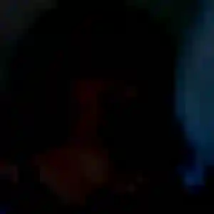 Bettina, 25 ans, cherche un rencontre libertine à Joinville-le-Pont
