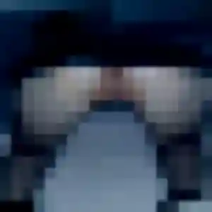 Photo sexy de Clotilde, 44 ans à Joinville-le-Pont - plan discret