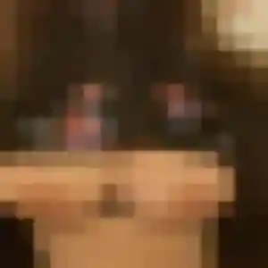 Photo de Djamila à Jonage (28 ans) - rencontre libertine anonyme