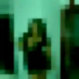 Rejoins Lamia, 44 ans à Jonquières gratuitement