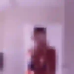 Pauline, fille de 32 ans propose rencontre libertine à Jonquières