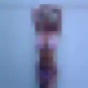Idalina, fille de 39 ans cherche rencontre libertine à Jouars-Pontchartrain