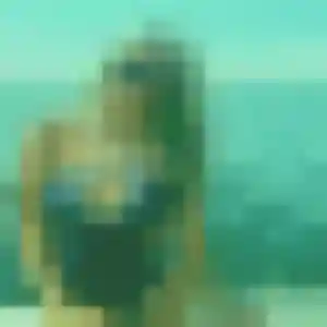 Photo sexy de Irene, 41 ans à Jouars-Pontchartrain - rencontre sans lendemain