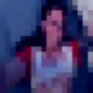 Leila, 21 ans, connectée à Jouars-Pontchartrain pour une rencontre coquine