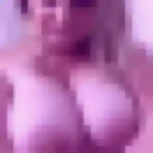 Photo privée de Orane, 37 ans à Jouars-Pontchartrain - plan discret